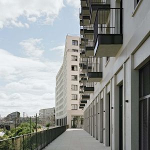 Autor: Joulien Hourcade