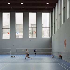 Autor: Joulien Hourcade