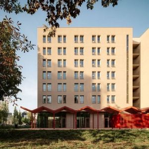 Zdroj: Nate Cook Photography