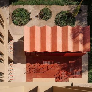 Zdroj: Nate Cook Photography