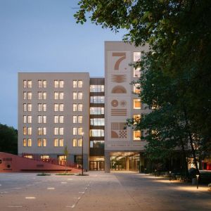 Zdroj: Nate Cook Photography