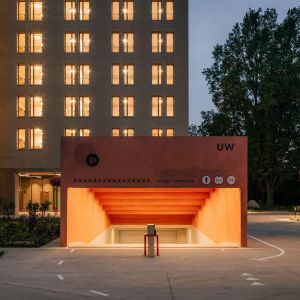 Zdroj: Nate Cook Photography