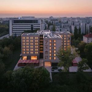 Zdroj: Nate Cook Photography