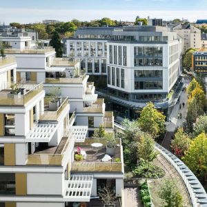 Autor: Jared Chulski