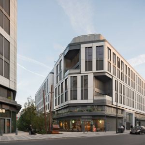 Autor: Jared Chulski