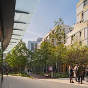 Autor: Jared Chulski