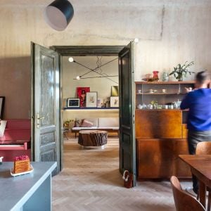 Autorka: Iveta Kulhavá