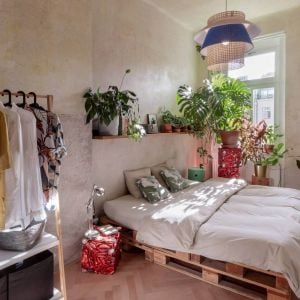 Autorka: Iveta Kulhavá