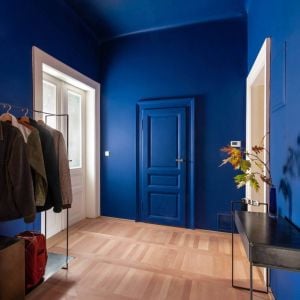 Autorka: Iveta Kulhavá