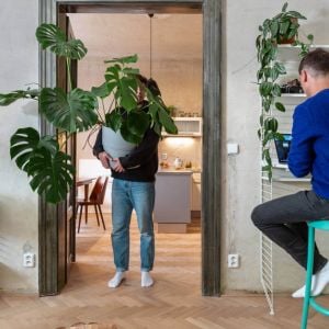 Autorka: Iveta Kulhavá