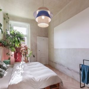 Autorka: Iveta Kulhavá