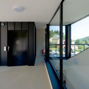 Autor: Petr Šmídek