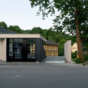 Autor: Petr Šmídek