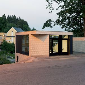 Autor: Petr Šmídek