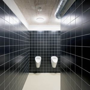 Autor: Petr Šmídek