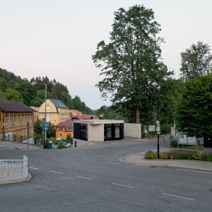 Autor: Petr Šmídek