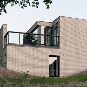 Autor: Petr Šmídek