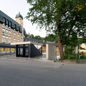 Autor: Petr Šmídek