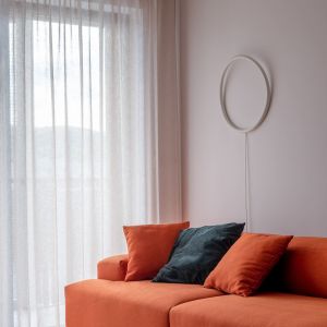 Autorka: Lenka Némethová