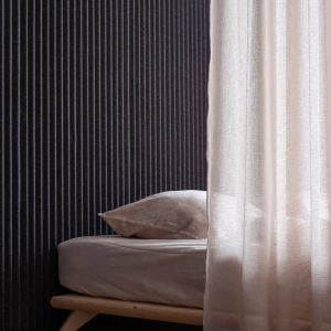 Autorka: Lenka Némethová