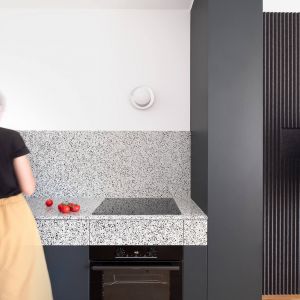 Autorka: Lenka Némethová