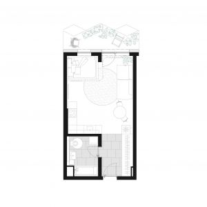 Zdroj: Ateliér 27.9