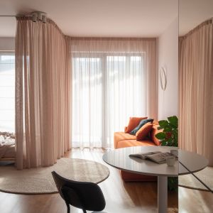 Autorka: Lenka Némethová