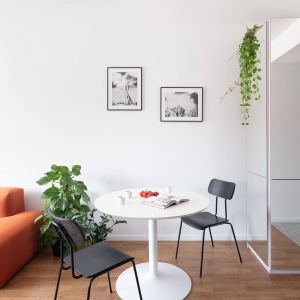 Autorka: Lenka Némethová