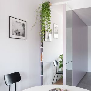 Autorka: Lenka Némethová