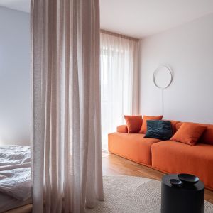 Autorka: Lenka Némethová