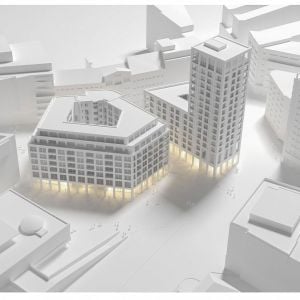 Zdroj: Henrieta Horváthová