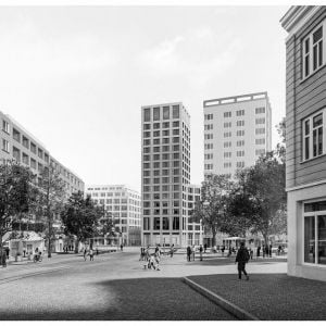 Zdroj: Henrieta Horváthová