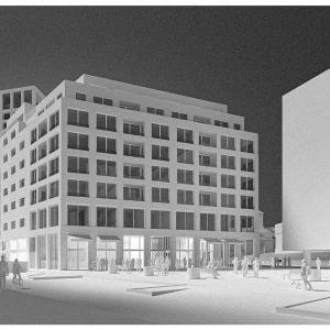 Zdroj: Henrieta Horváthová