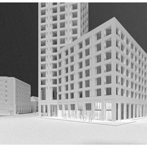 Zdroj: Henrieta Horváthová