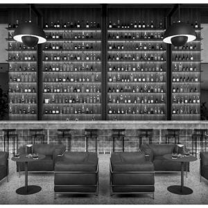 Zdroj: Henrieta Horváthová