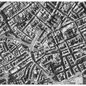 Zdroj: Henrieta Horváthová