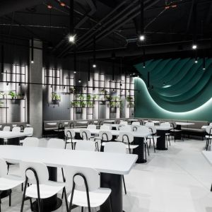 Autor: Tomáš Hejzlar