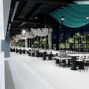 Autor: Tomáš Hejzlar