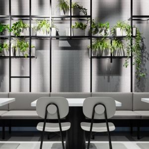 Autor: Tomáš Hejzlar