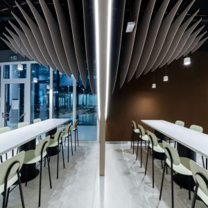 Autor: Tomáš Hejzlar