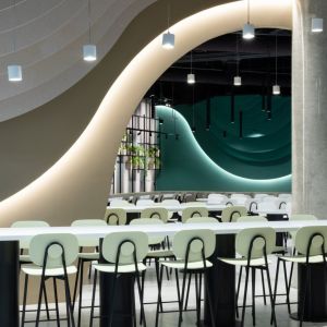 Autor: Tomáš Hejzlar