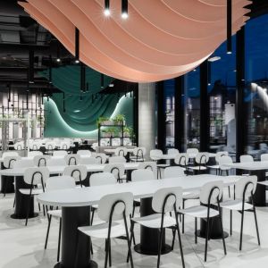 Autor: Tomáš Hejzlar