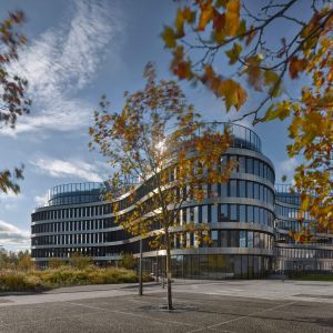 Autor: Filip Šlapal