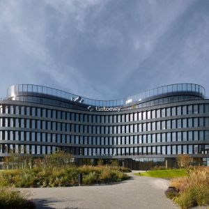 Autor: Filip Šlapal