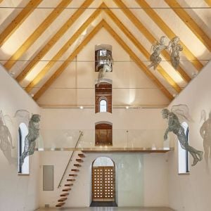 Autor: Miloš Šálek