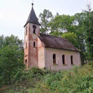 Autor: Miloš Šálek