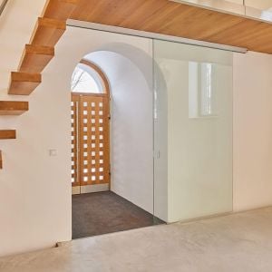 Autor: Miloš Šálek