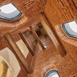 Autor: Miloš Šálek