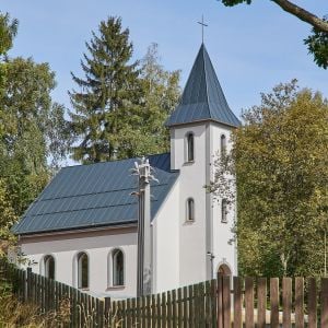 Autor: Miloš Šálek