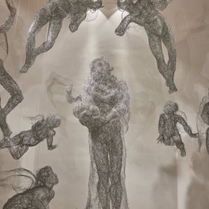 Autor: Miloš Šálek